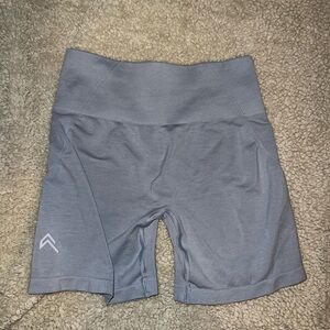 Oner active effortless seamlesss shorts